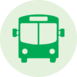 ÜHISTRANSPORT, TARISTU JA EHITUS ÜHISTRANSPORT, TARISTU JA EHITUS